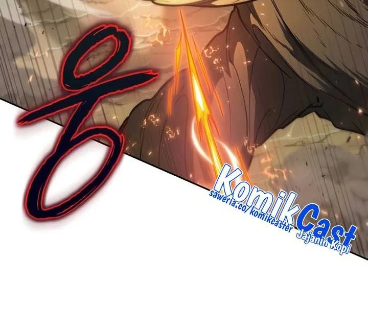 Oppa KR galak bet Chapter 7 Gambar 9