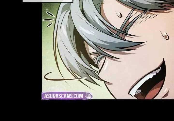 Oppa KR galak bet Chapter 70 Gambar 22