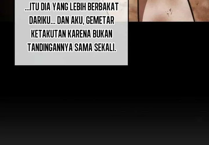 Oppa KR galak bet Chapter 70 Gambar 30