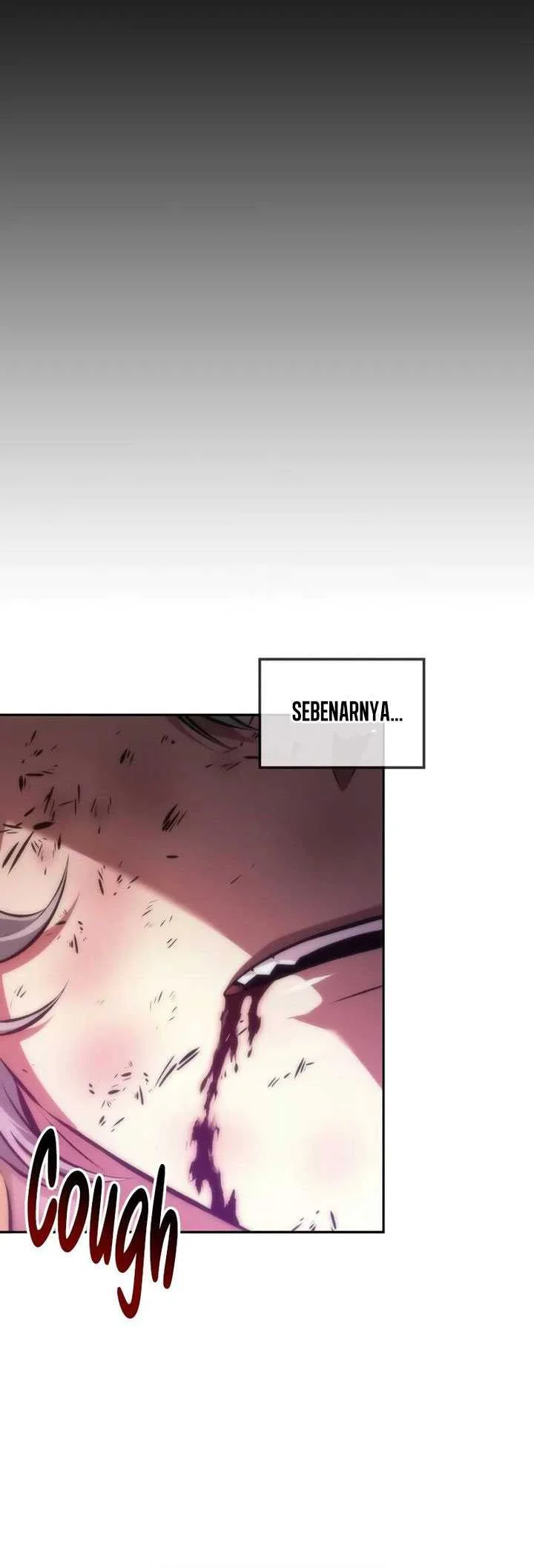 Oppa KR galak bet Chapter 70 Gambar 31