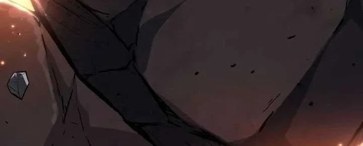 Oppa KR galak bet Chapter 70 Gambar 33