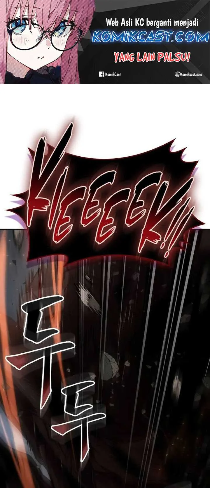 Manhwa Oppa KR galak bet Chapter 70 gambar 2