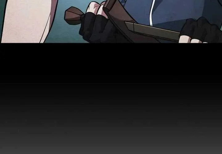 Oppa KR galak bet Chapter 70 Gambar 45