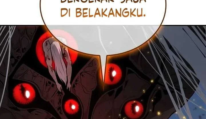 Oppa KR galak bet Chapter 70 Gambar 48
