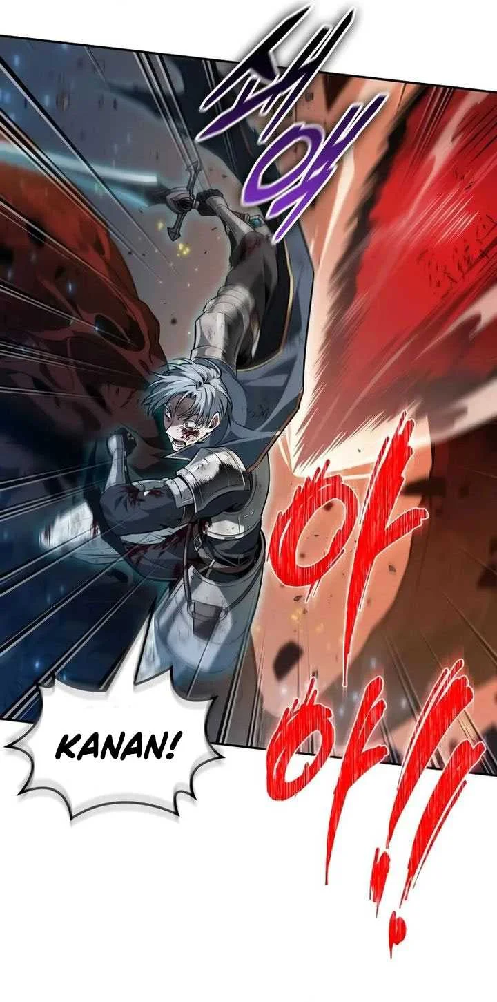 Oppa KR galak bet Chapter 70 Gambar 56