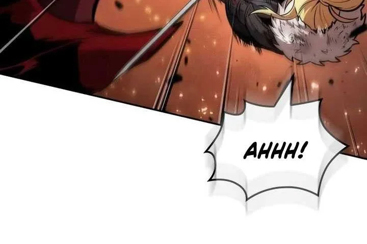 Oppa KR galak bet Chapter 70 Gambar 63