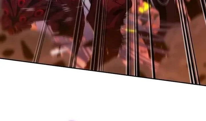 Oppa KR galak bet Chapter 70 Gambar 65