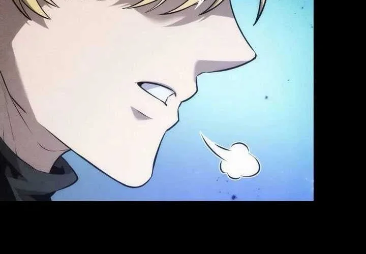 Oppa KR galak bet Chapter 70 Gambar 71