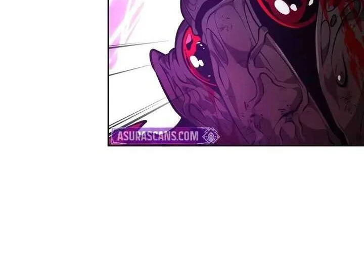 Oppa KR galak bet Chapter 70 Gambar 77