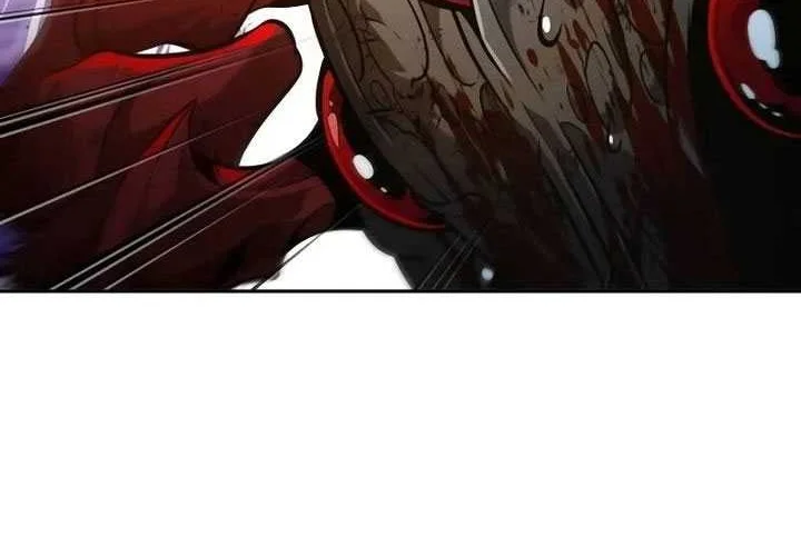 Oppa KR galak bet Chapter 70 Gambar 87