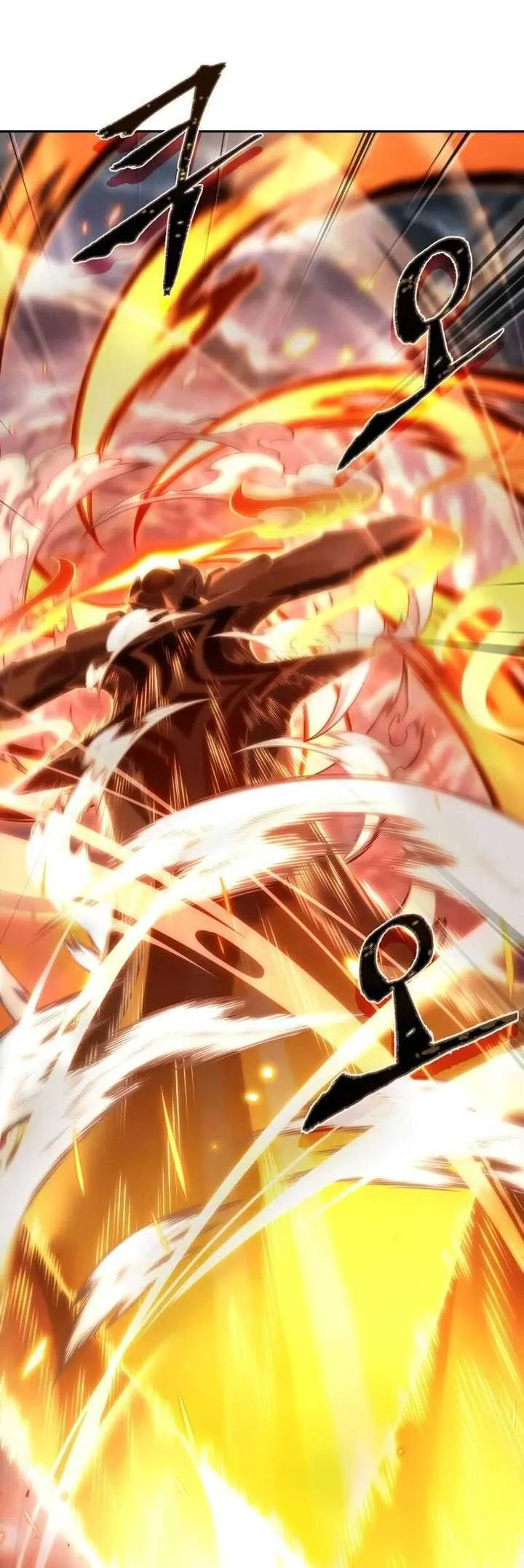 Oppa KR galak bet Chapter 70 Gambar 88