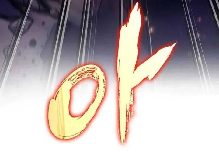 Oppa KR galak bet Chapter 70 Gambar 96