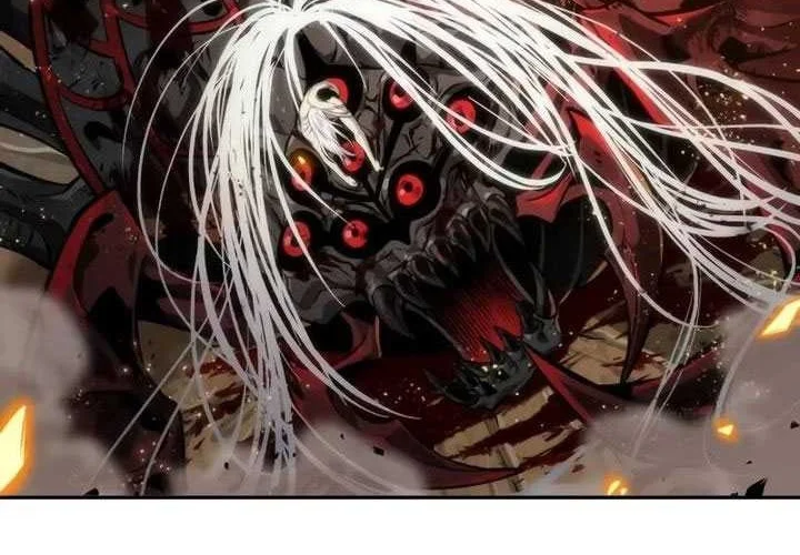 Oppa KR galak bet Chapter 70 Gambar 98