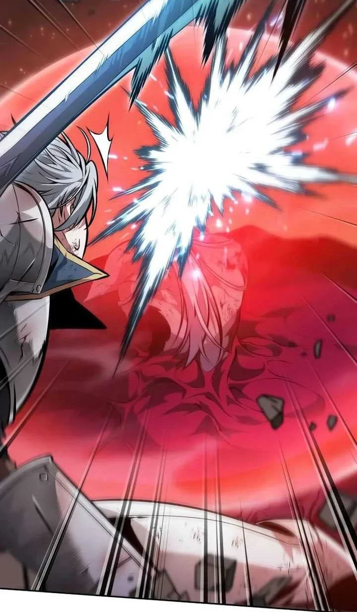 Oppa KR galak bet Chapter 70 Gambar 9