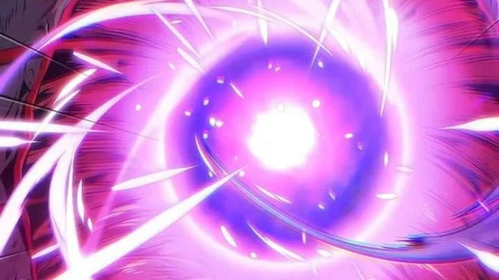 Oppa KR galak bet Chapter 70 Gambar 11