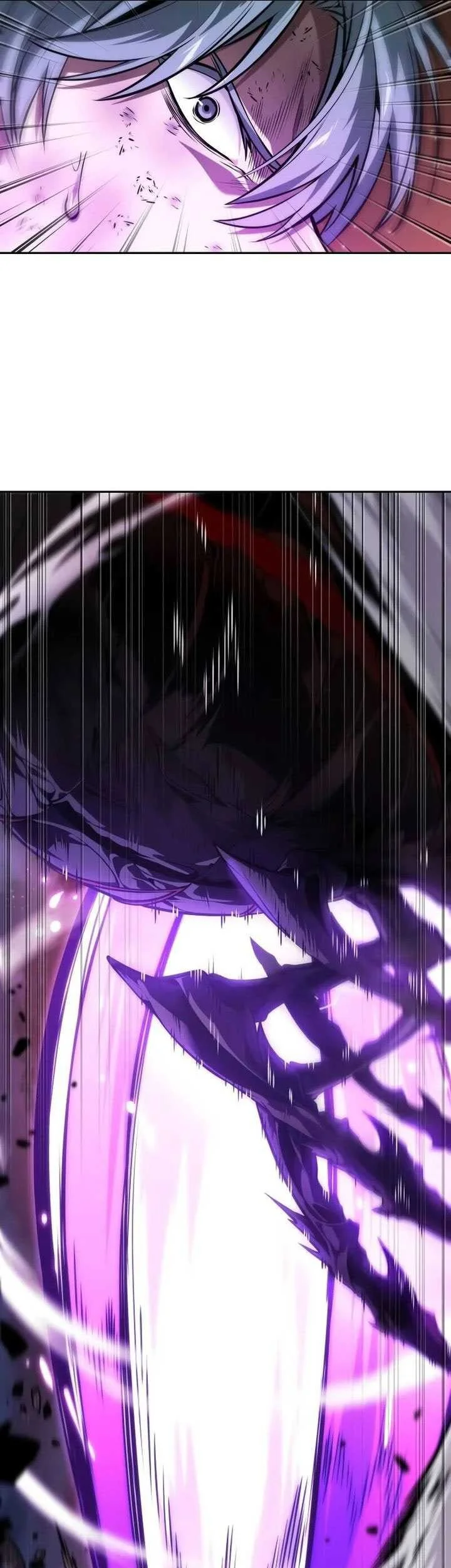 Oppa KR galak bet Chapter 70 Gambar 14