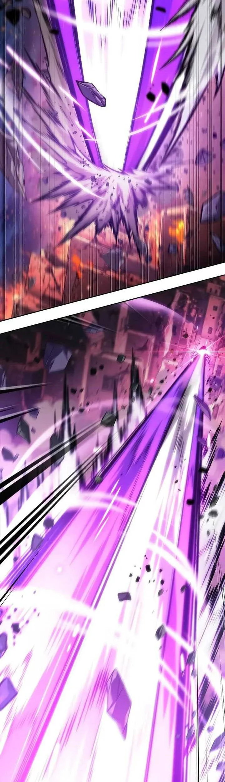 Oppa KR galak bet Chapter 70 Gambar 15