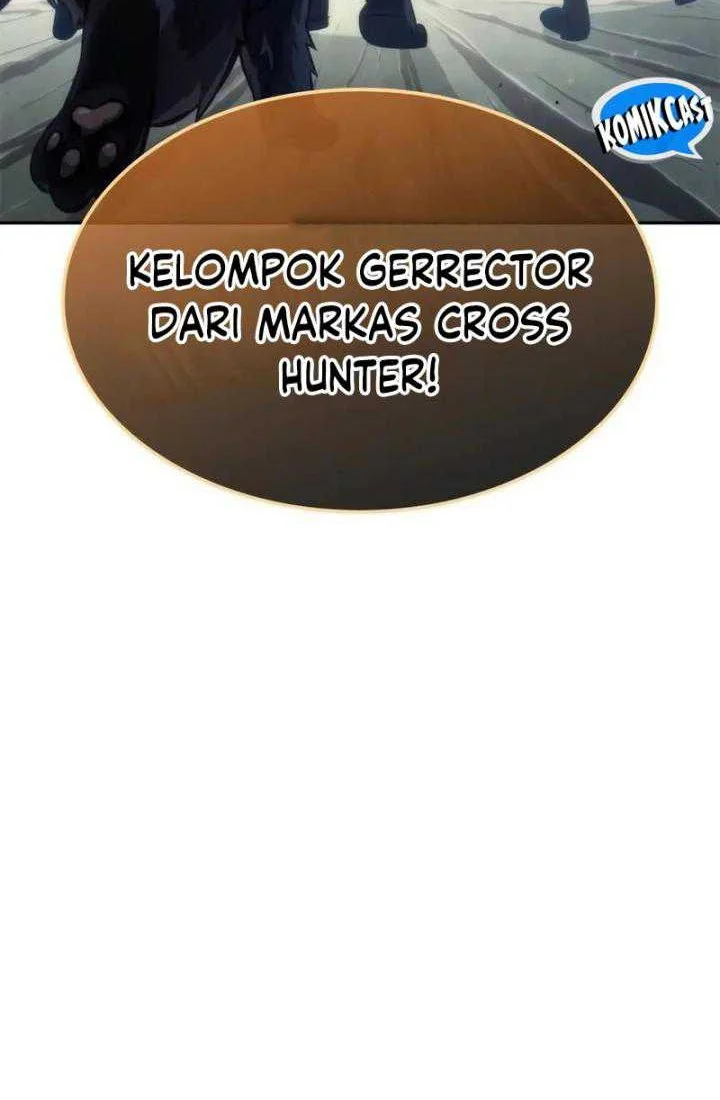 Oppa KR galak bet Chapter 71 Gambar 26