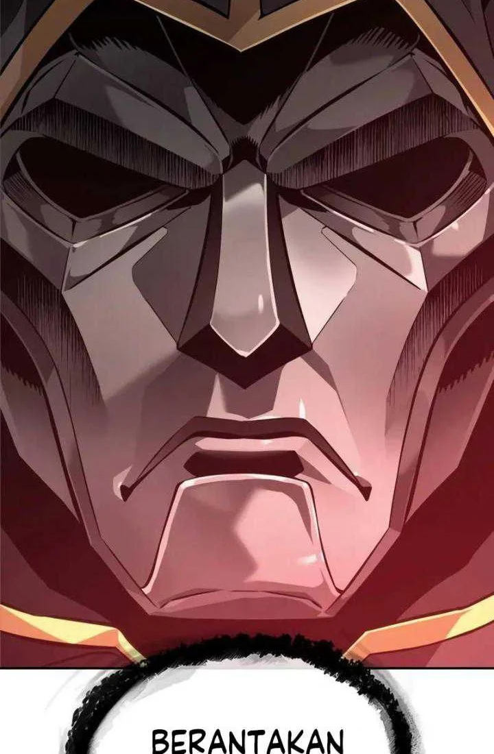 Oppa KR galak bet Chapter 71 Gambar 30