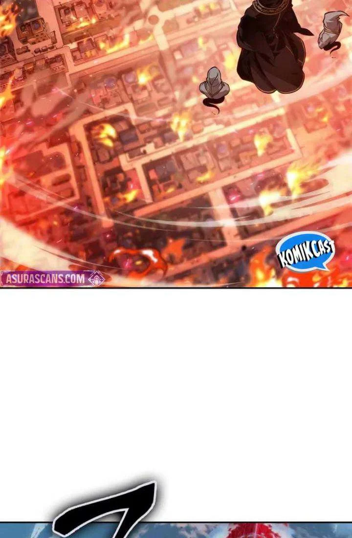 Oppa KR galak bet Chapter 71 Gambar 33