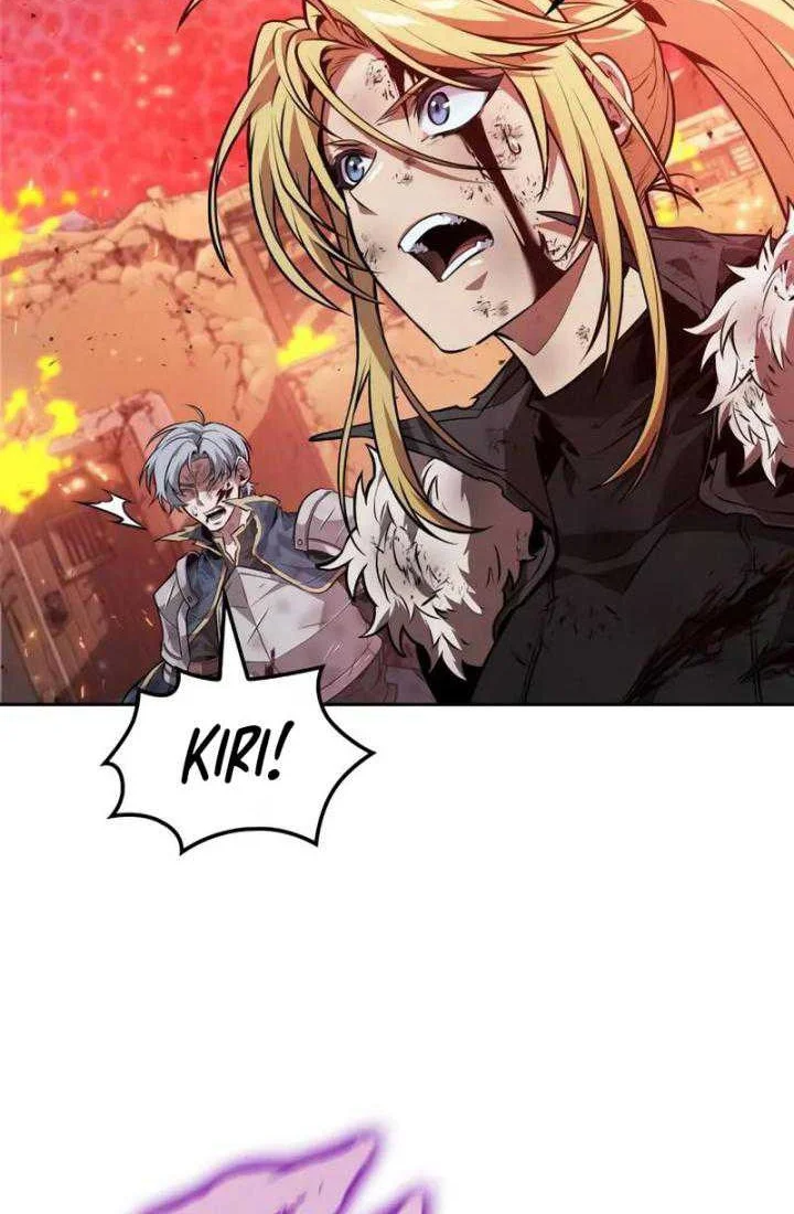 Oppa KR galak bet Chapter 71 Gambar 35