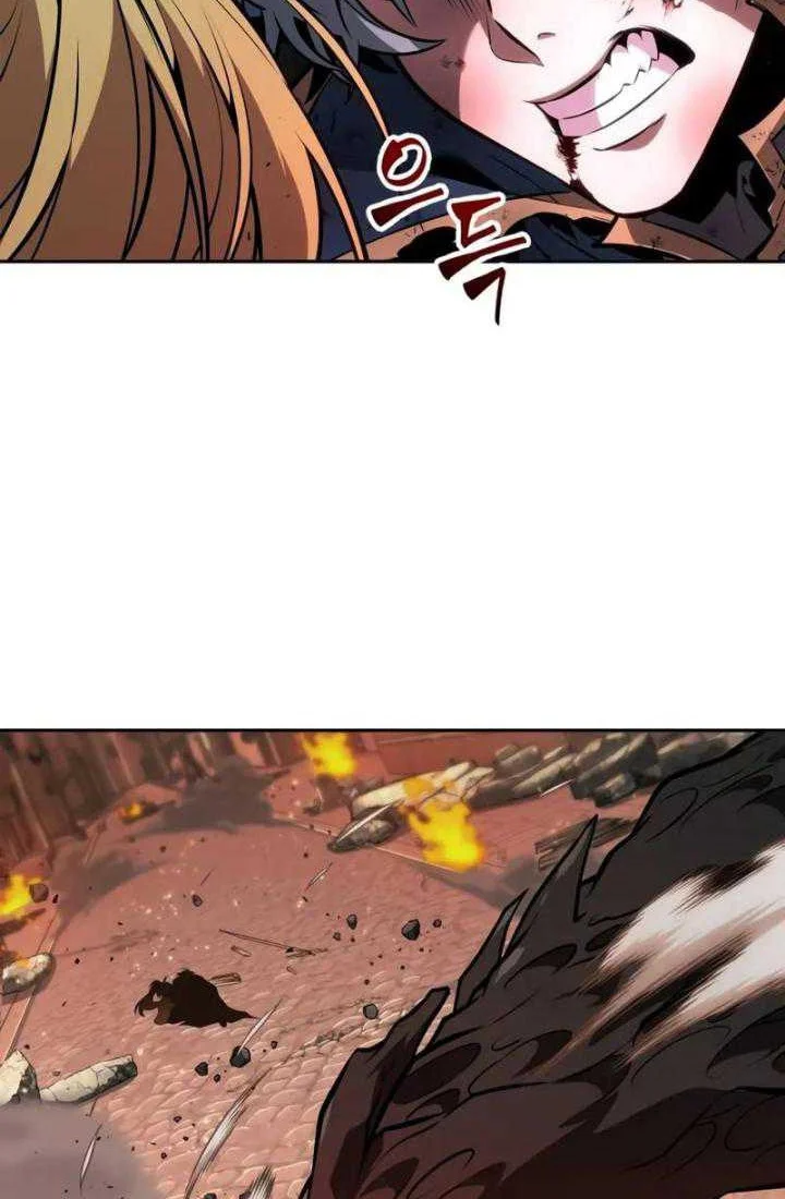 Oppa KR galak bet Chapter 71 Gambar 37