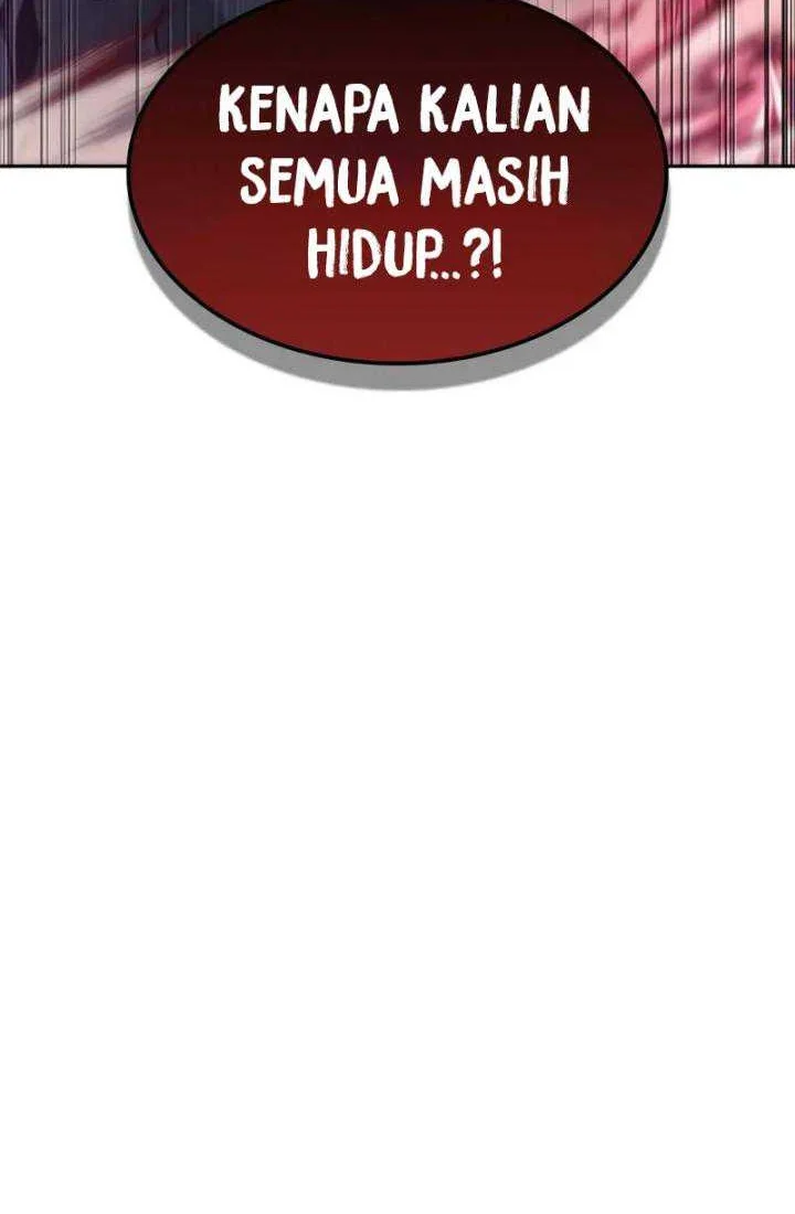 Oppa KR galak bet Chapter 71 Gambar 40