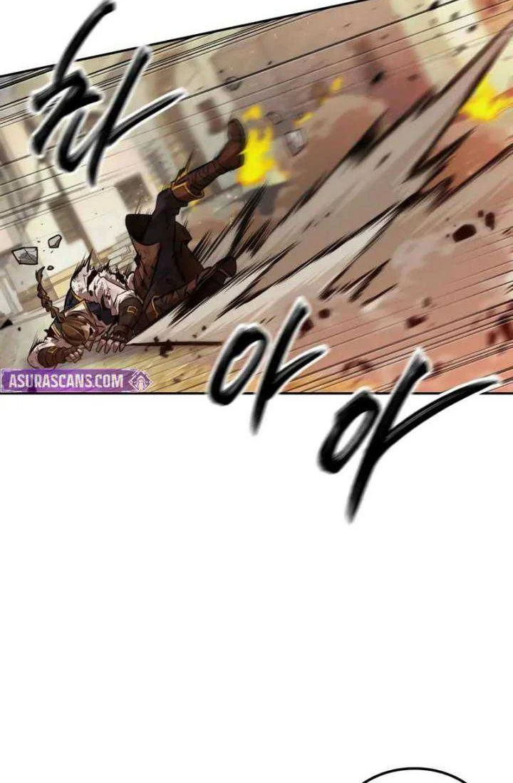 Oppa KR galak bet Chapter 71 Gambar 3