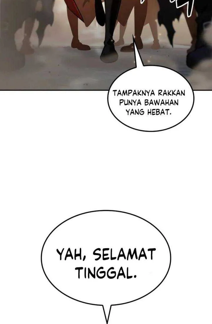 Oppa KR galak bet Chapter 71 Gambar 5