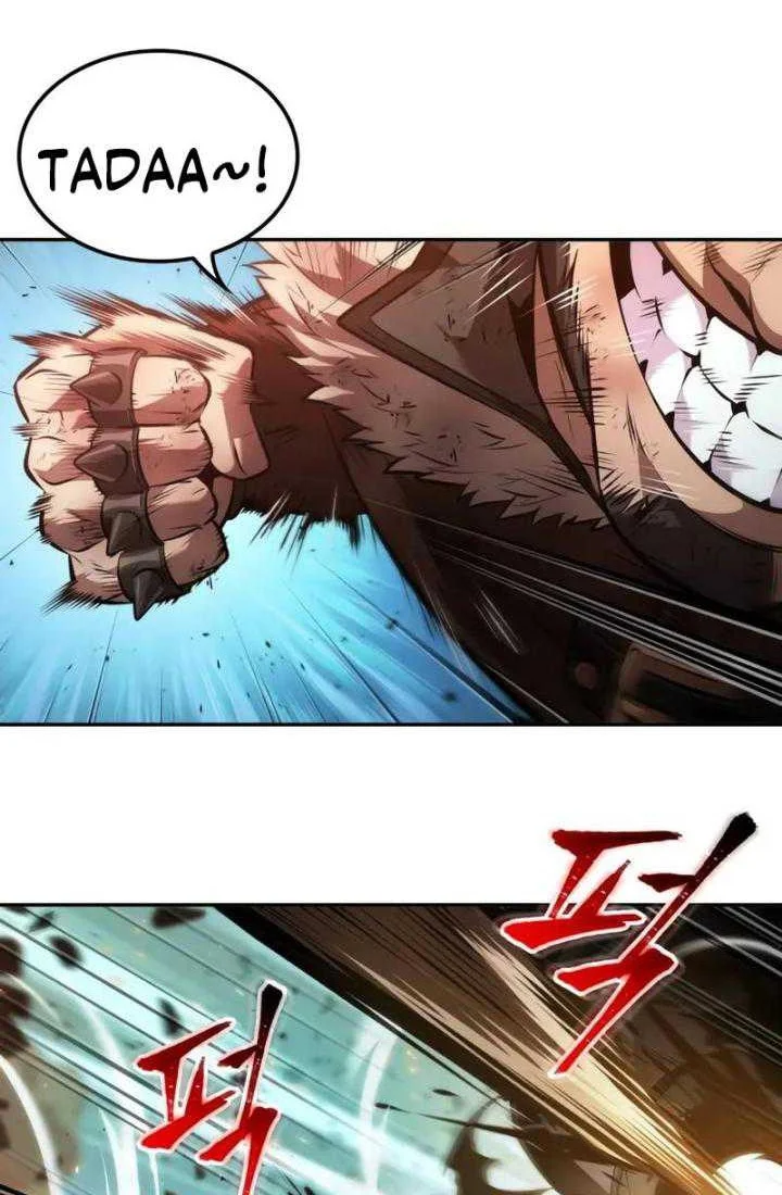 Oppa KR galak bet Chapter 71 Gambar 7