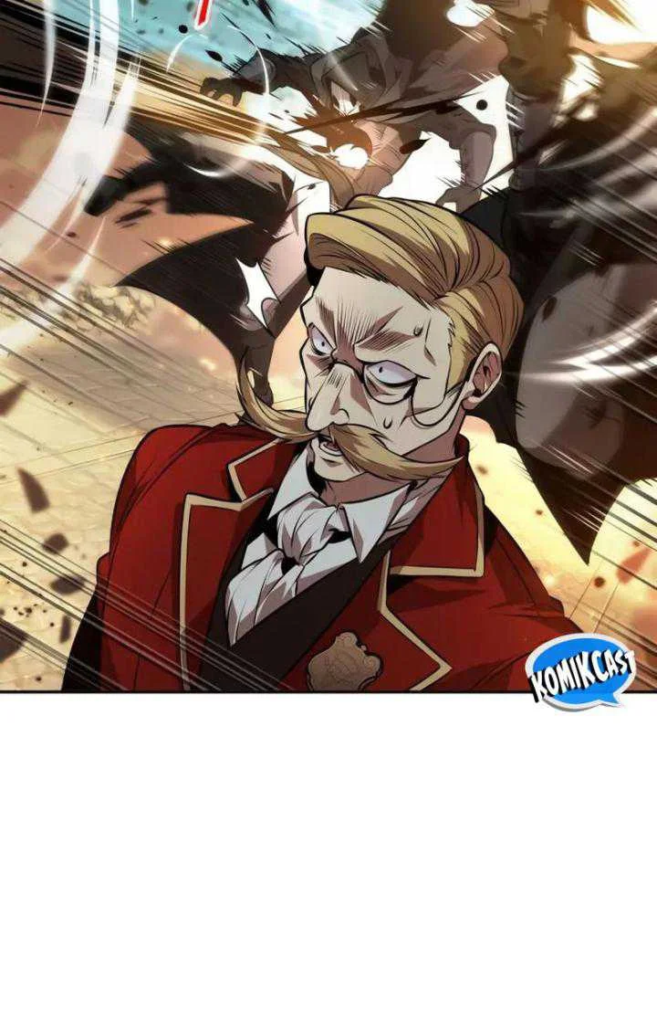 Oppa KR galak bet Chapter 71 Gambar 8