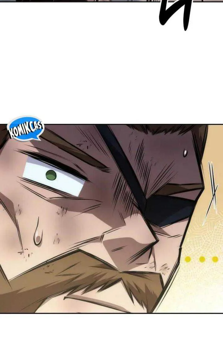 Oppa KR galak bet Chapter 71 Gambar 14