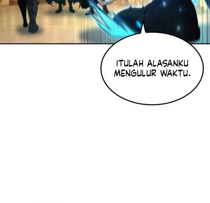 Oppa KR galak bet Chapter 72 Gambar 18