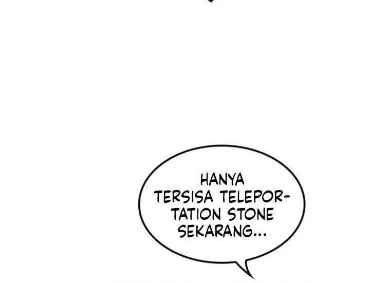 Oppa KR galak bet Chapter 72 Gambar 26
