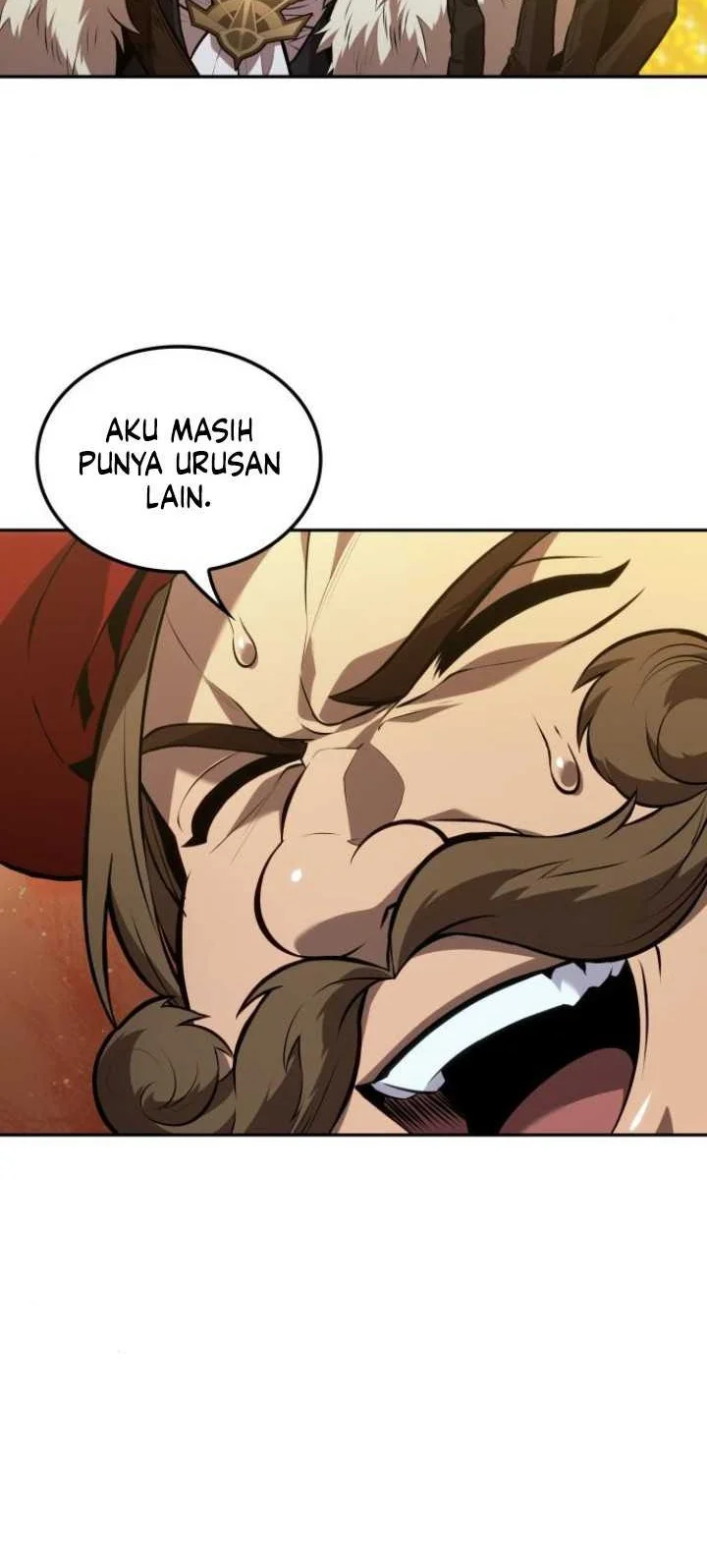 Oppa KR galak bet Chapter 72 Gambar 28