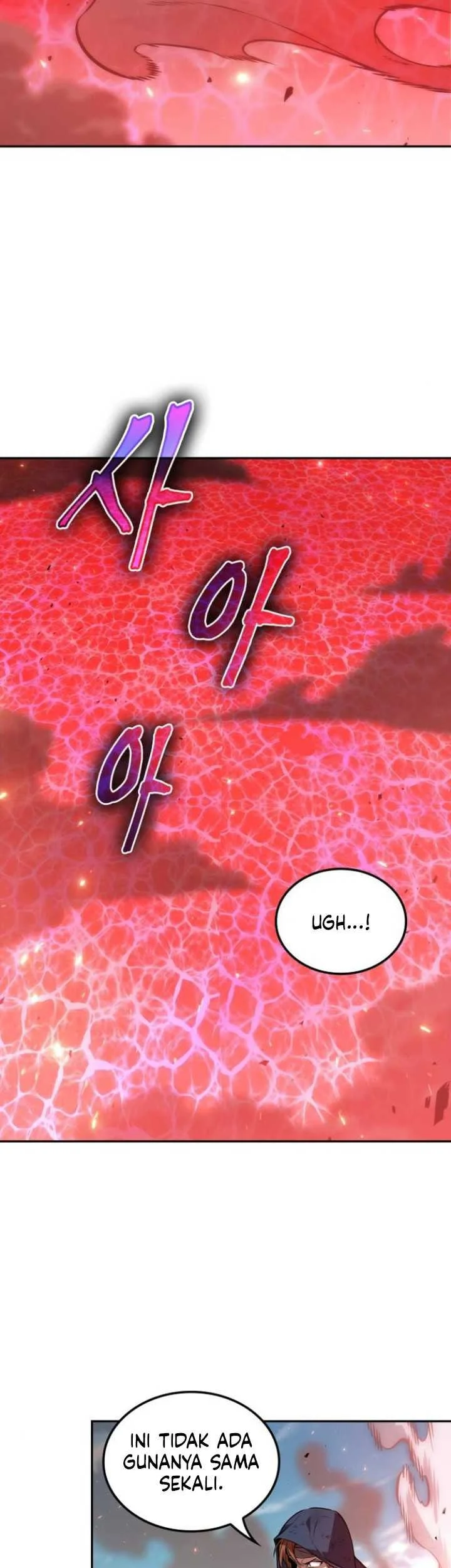 Oppa KR galak bet Chapter 72 Gambar 33