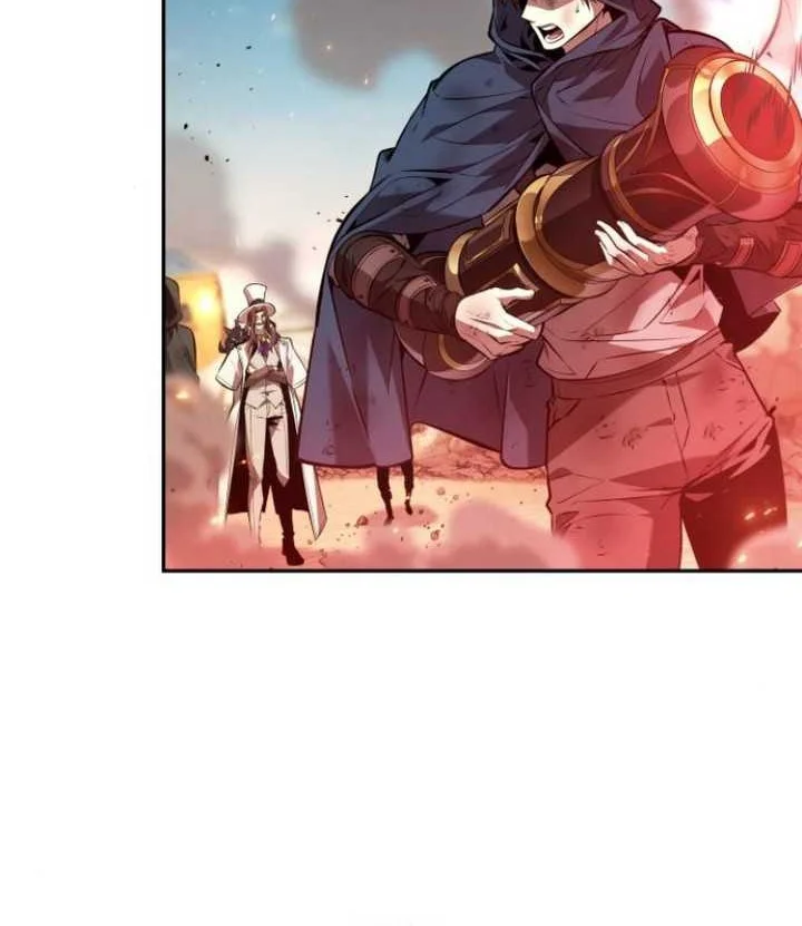 Oppa KR galak bet Chapter 72 Gambar 34