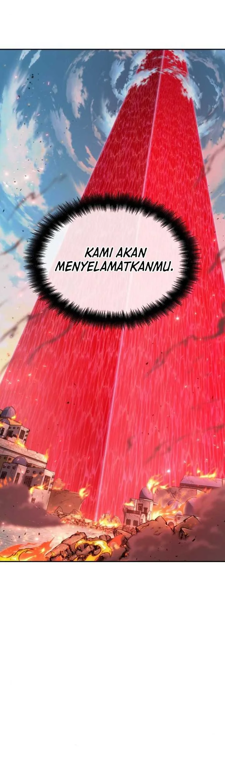 Oppa KR galak bet Chapter 72 Gambar 39