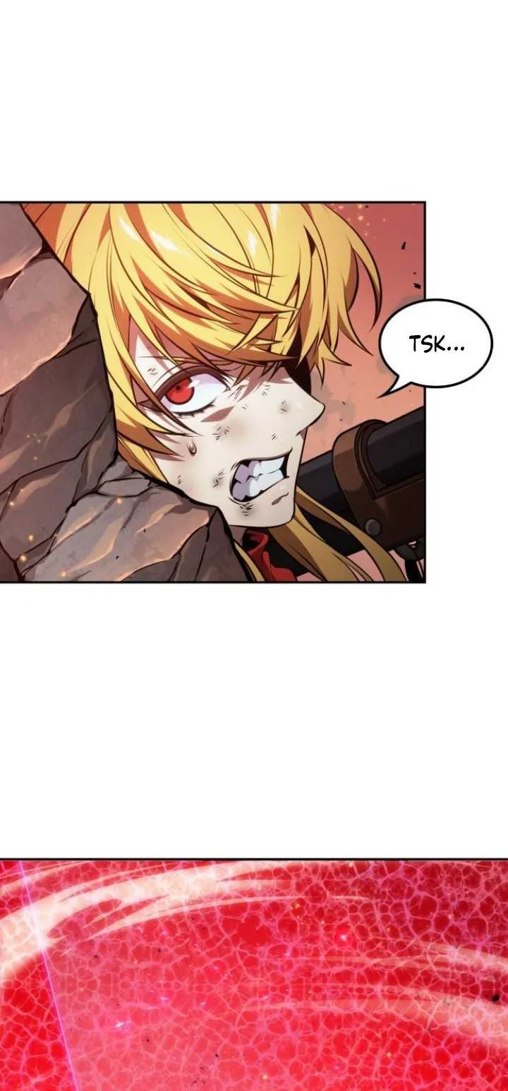 Oppa KR galak bet Chapter 72 Gambar 40