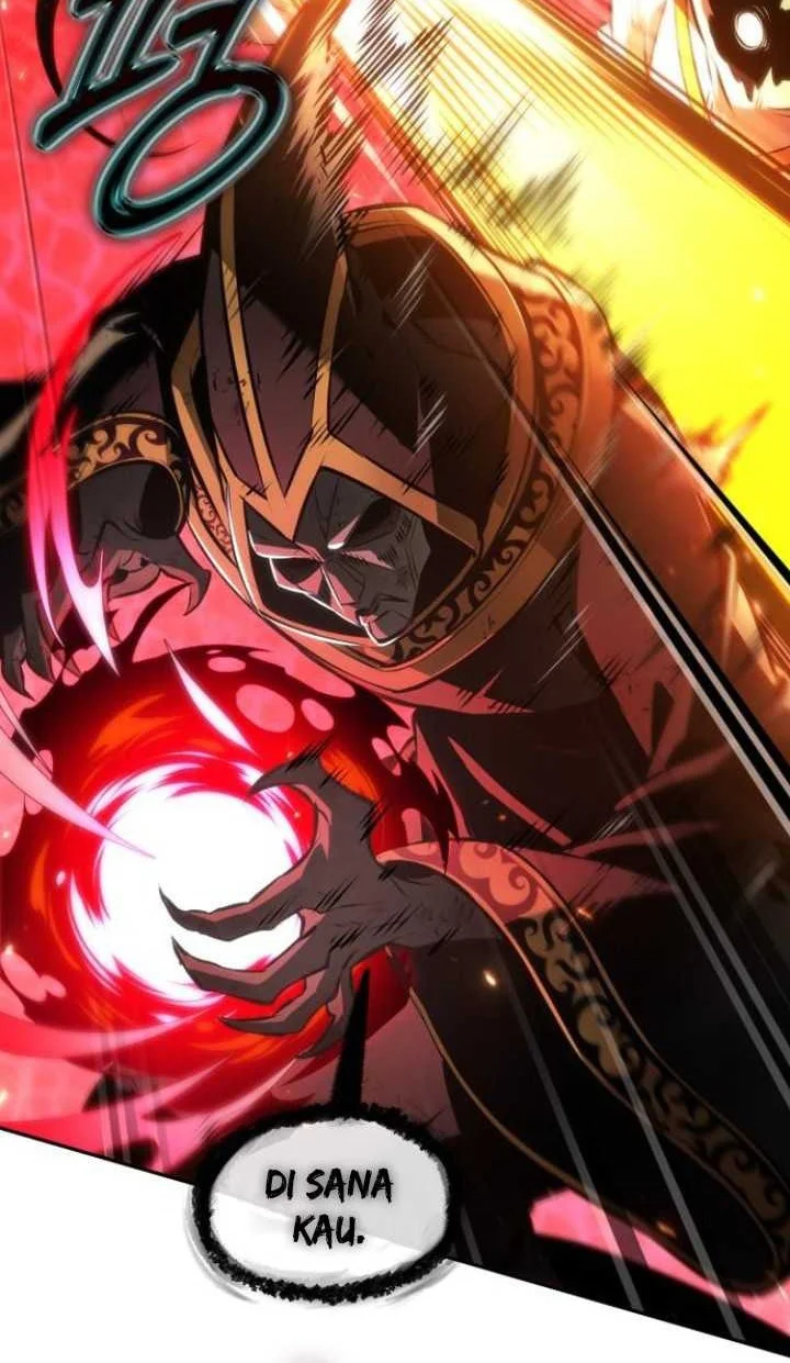 Oppa KR galak bet Chapter 72 Gambar 46