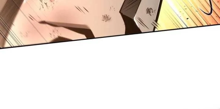 Oppa KR galak bet Chapter 72 Gambar 50