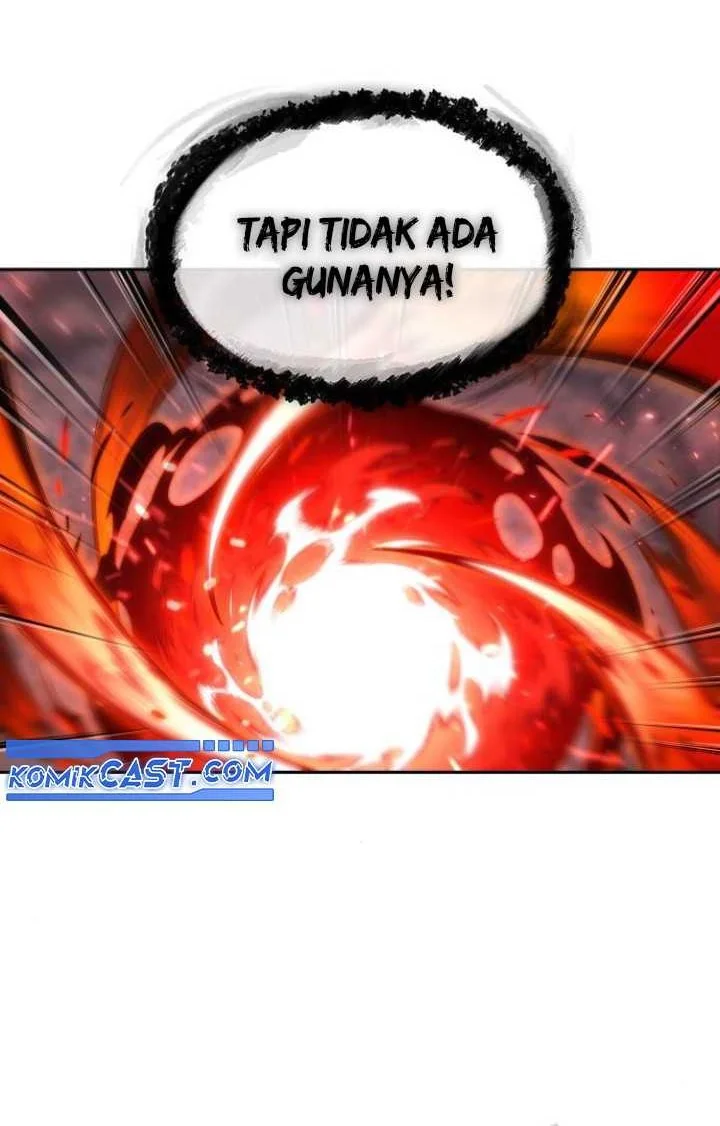 Oppa KR galak bet Chapter 72 Gambar 52