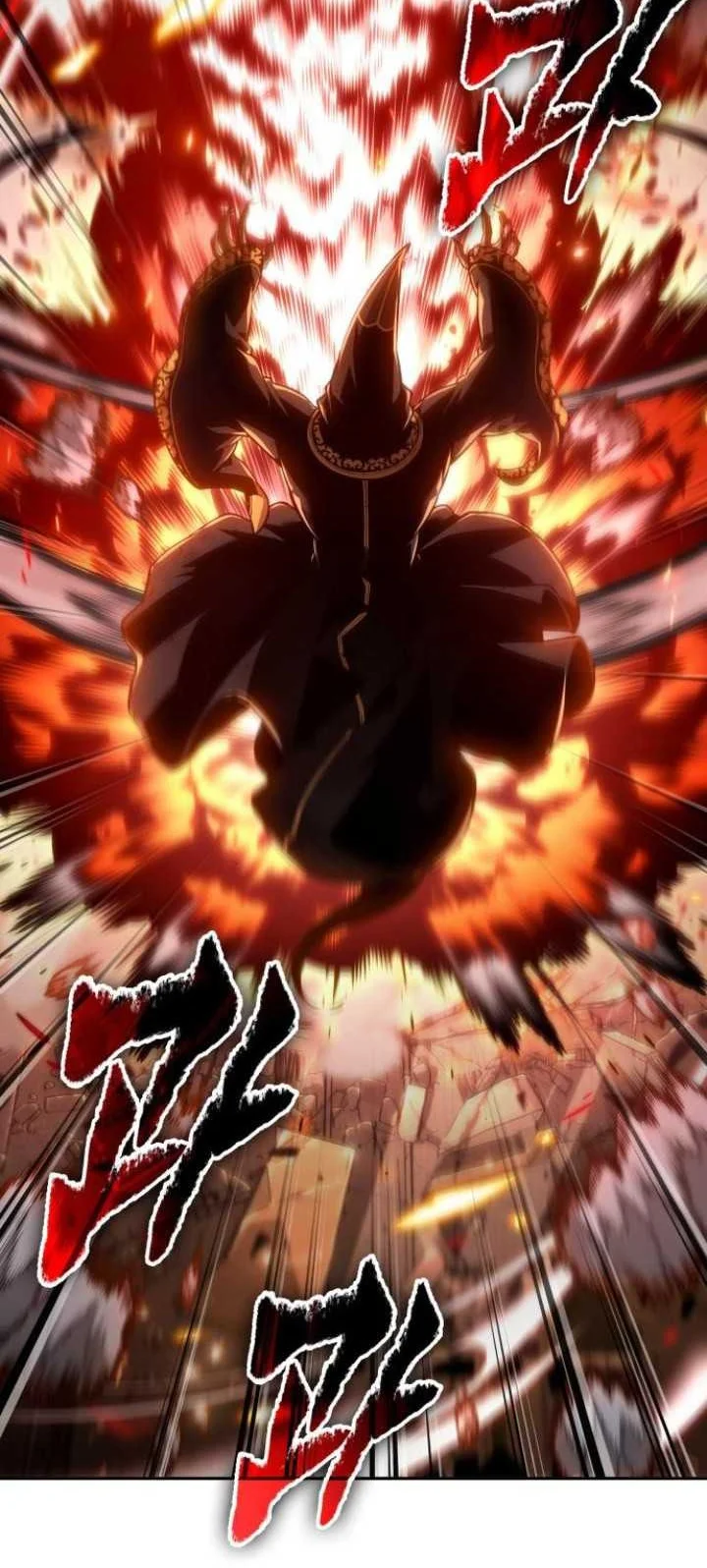 Oppa KR galak bet Chapter 72 Gambar 54