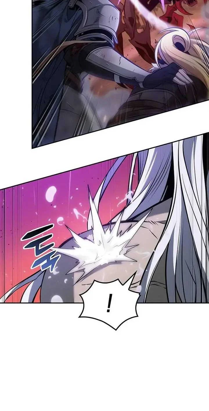 Oppa KR galak bet Chapter 73 Gambar 47