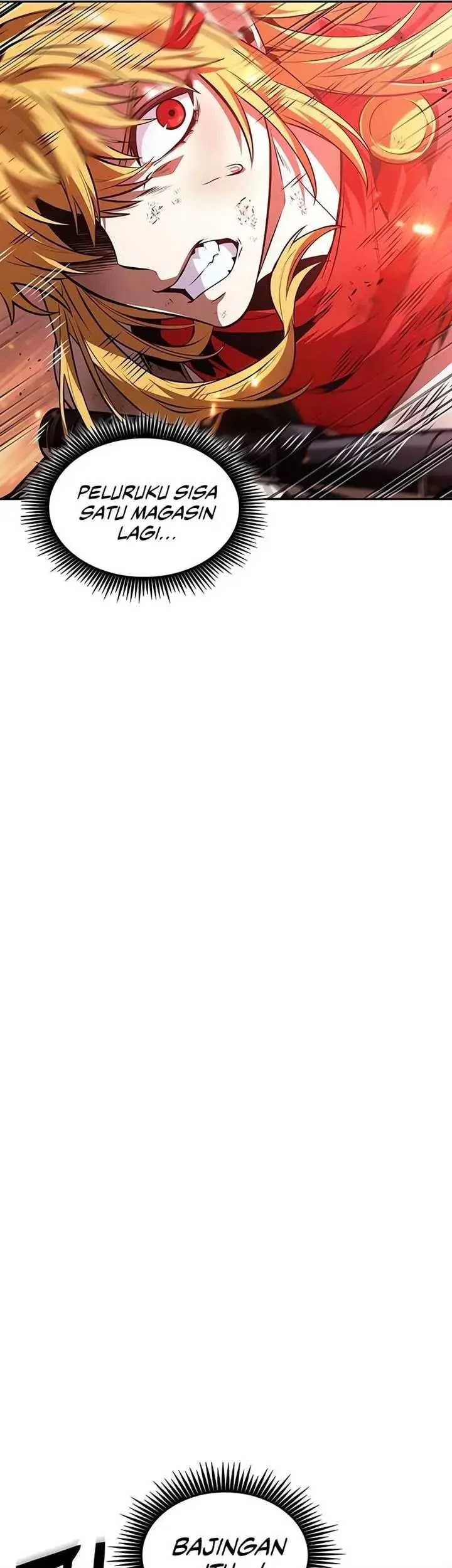 Oppa KR galak bet Chapter 73 Gambar 6