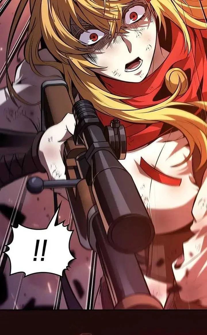 Oppa KR galak bet Chapter 73 Gambar 9