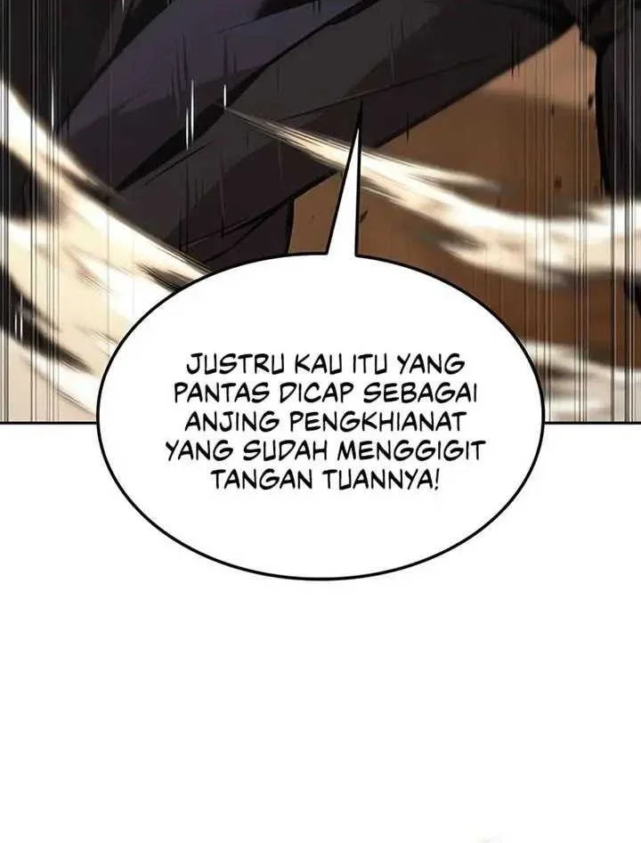 Oppa KR galak bet Chapter 73 Gambar 21