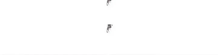 Oppa KR galak bet Chapter 73 Gambar 24