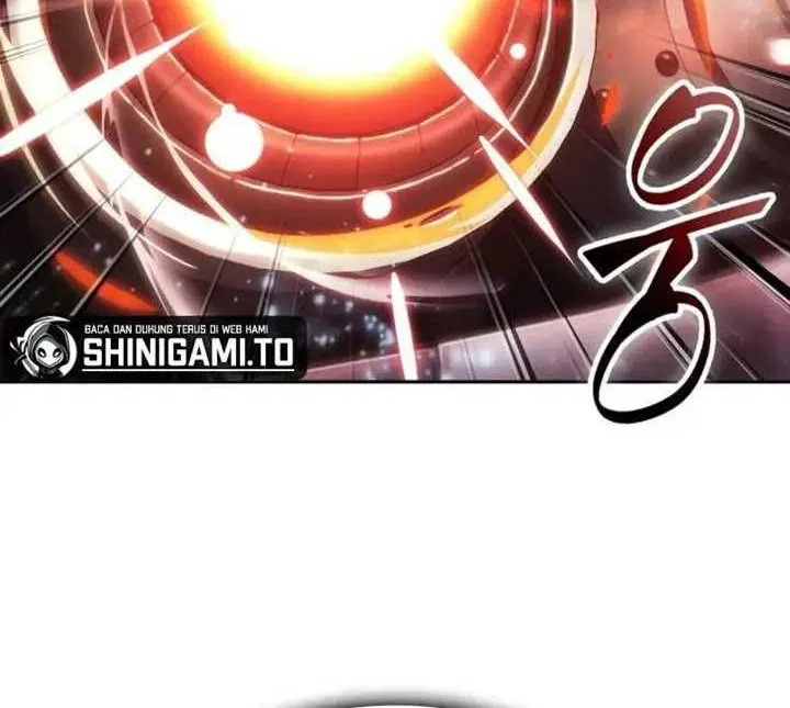 Oppa KR galak bet Chapter 74 Gambar 51