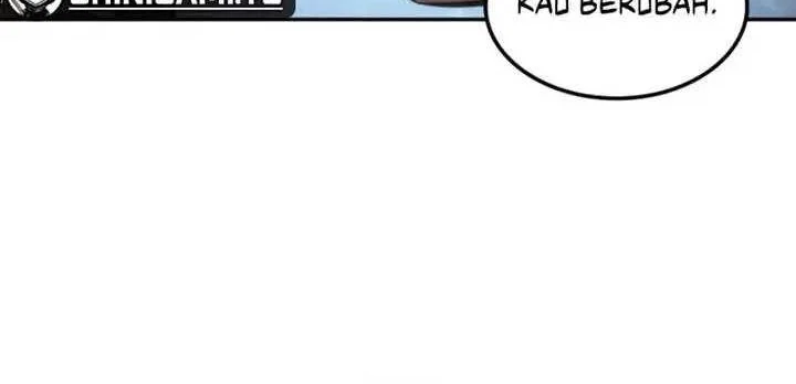 Oppa KR galak bet Chapter 74 Gambar 63